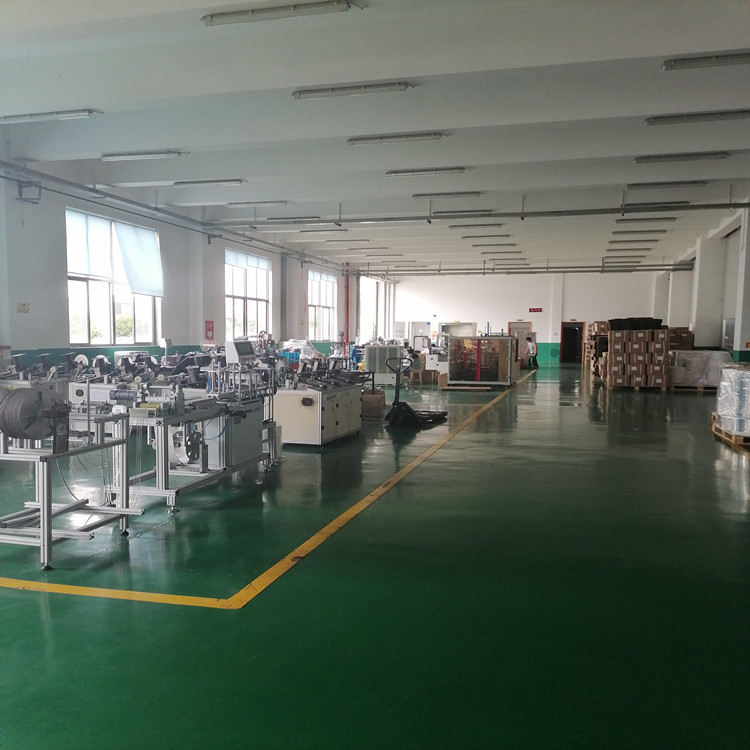 车间中央空调冬季制热：全系统模式切换是关键，附准备与故障排查